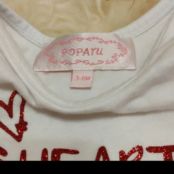 Baby clothes - Picture 6 of 9